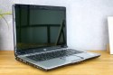 LAPTOP HP PAVILION DV6700 AMD 2GB DDR2 120HDD
