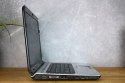 LAPTOP HP PAVILION DV6700 AMD 2GB DDR2 120HDD