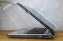 LAPTOP HP PAVILION DV6700 AMD 2GB DDR2 120HDD
