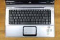 LAPTOP HP PAVILION DV6700 AMD 2GB DDR2 120HDD