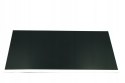 MATRYCA DELL VOSTRO 3550 15,6" 03XJDG