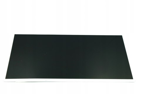 MATRYCA DELL VOSTRO 3550 15,6" 03XJDG