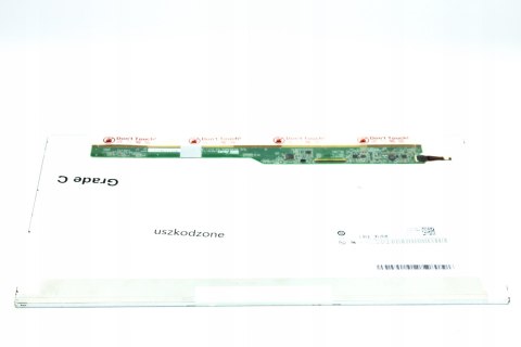 MATRYCA DELL VOSTRO 3550 15,6" 03XJDG