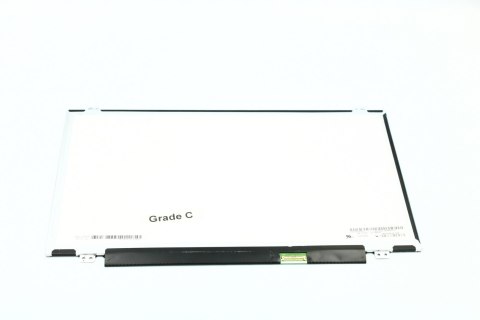 MATRYCA LENOVO 14" 1366 x 768 04X0391