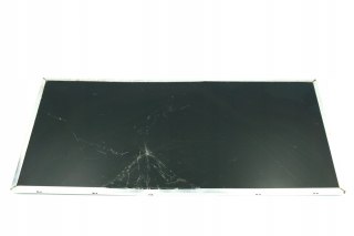 MATRYCA SAMSUNG LED 17,3" HD+ 1600x900 LTN173KT02