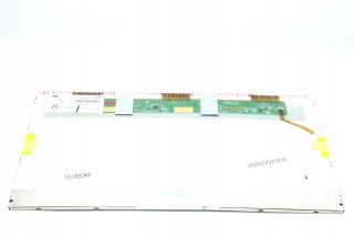 MATRYCA SAMSUNG LED 17,3" HD+ 1600x900 LTN173KT02