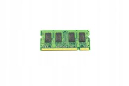 PAMIĘĆ RAM KINGSTON DDR2 512MB 99U5293