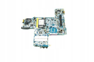 PŁYTA GŁÓWNA DELL LATITUDE D630 0DT781