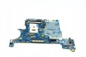 PŁYTA GŁÓWNA DELL LATITUDE E6430 LA-7781P 0F761C