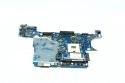 PŁYTA GŁÓWNA DELL LATITUDE E6430 LA-7781P 0F761C
