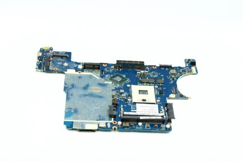 PŁYTA GŁÓWNA DELL LATITUDE E6430 LA-7781P 0F761C