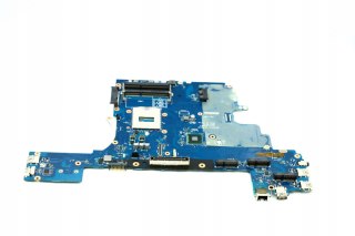 PŁYTA GŁÓWNA DELL LATITUDE E6540 AM0VI000800