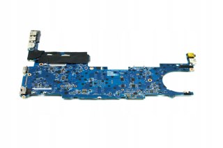 PŁYTA GŁÓWNA HP ELITEBOOK FOLIO 9480M 769719-001