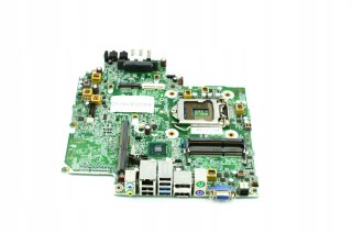 PŁYTA GŁÓWNA HP ELITEDESK 800 G1 696558-000