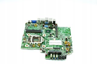 PŁYTA GŁÓWNA HP ELITEDESK 800 G1 696558-000
