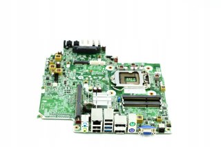 PŁYTA GŁÓWNA HP ELITEDESK 800 G1 696559-001