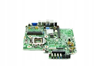 PŁYTA GŁÓWNA HP ELITEDESK 800 G1 696559-001
