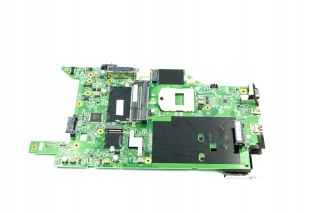 PŁYTA GŁÓWNA LENOVO THINKPAD L540 12290-2