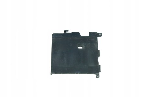 PODSTAWKA HDD DELL LATITUDE E6440 001YYT