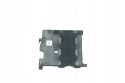 PODSTAWKA HDD DELL LATITUDE E6440 001YYT