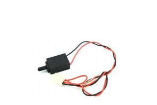 PRZEŁĄCZNIK WŁAMANIOWY HP RP5800 628644-001