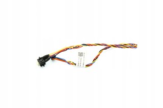 PRZEŁĄCZNIK ZASILANIA DEL OPTIPLEX 390 3010 0RMMW2