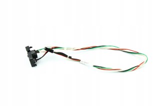 PRZYCISK PRZEŁĄCZNIK ZASILANIA 8200ELITE M1-625247