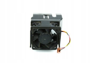WENTYLATOR CHŁODZĄCY DELTA 6025 AFC0612D