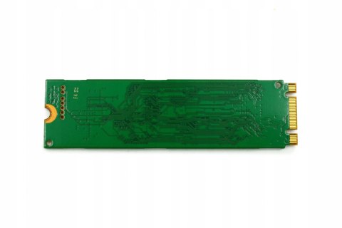 DYSK SSD SAMSUNG 128GB M.2 DO LAPTOPA KOMPUTERA