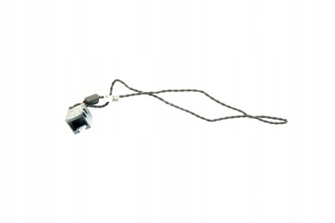 KABEL MODEMU DELL LATITUDE E6510 04JF72