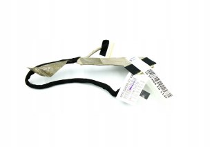 KABEL WIDEO LCD HP ELITEBOOK 8440P 594088-001