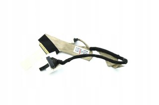 KABEL WIDEO LCD HP ELITEBOOK 8440P 594088-001