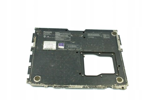 KADŁUBEK PANASONIC TOUGHBOOK CF-31 CF-3110451CM