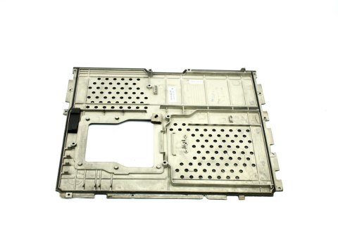 KADŁUBEK PANASONIC TOUGHBOOK CF-31 CF-3110451CM