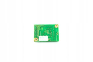 KARTA MODEMOWA HP 6530b T60M951 461749-001