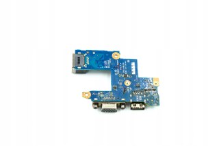 MODUŁ USB DELL E5440 0G1WYK