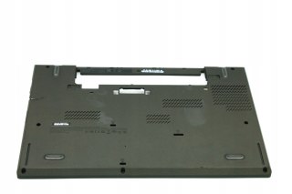 OBUDOWA DOLNA LENOVO THINKPAD T440 SCB0F82446