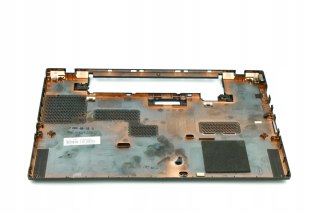OBUDOWA DOLNA LENOVO THINKPAD T440 SCB0F82446