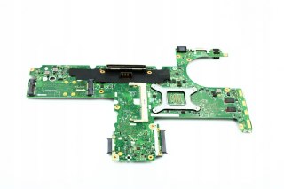 PŁYTA GŁÓWNA HP PROBOOK 6450B 6050A2326601