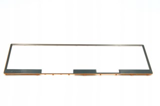 RAMKA KLAWIATURY DELL E6520 06KP0M