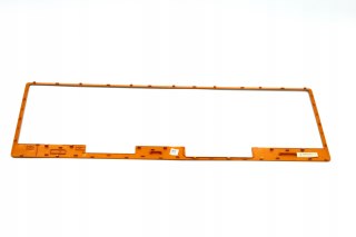 RAMKA KLAWIATURY DELL E6520 06KP0M