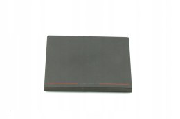 TOUCHPAD LENOVO THINKPAD T440 DA30000DK10