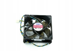 WENTYLATOR CHŁODZĄCY AVC DAZH0925R2U 03T9902