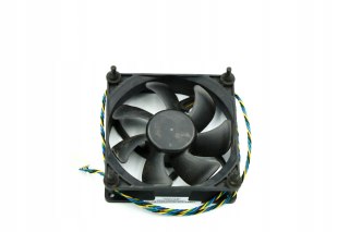 WENTYLATOR CHŁODZĄCY AVC DAZH0925R2U 03T9902