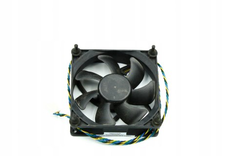 WENTYLATOR CHŁODZĄCY AVC DAZH0925R2U 03T9902