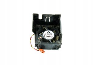 WENTYLATOR CHŁODZĄCY DELTA 6025 AFC0612D