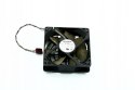 WENTYLATOR CHŁODZĄCY FOXCONN PVA092G12H 580230-001