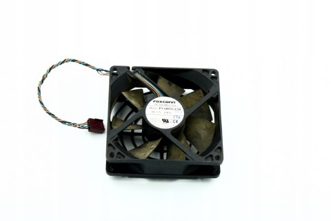 WENTYLATOR CHŁODZĄCY FOXCONN PVA092G12H 580230-001