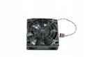 WENTYLATOR CHŁODZĄCY FOXCONN PVA092G12H 580230-001