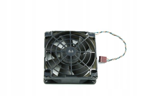 WENTYLATOR CHŁODZĄCY FOXCONN PVA092G12H 580230-001
